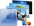 《里约大冒险》Windows 7幻灯片主题