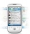 麻辣友友 for Android V3.0 方安装版