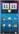QQ个人中心 V1.2(S60V5)Build0218 安装版