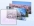 《樱花盛开》Windows 7幻灯片主题