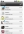 爱短信 for Android V1.0.8
