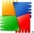 《AVG》Windows 7幻灯片主题