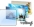 《洛奇》Windows 7幻灯片主题