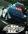 极品飞车3热力追踪 英文版