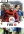 FIFA 10 免安装简体中文硬盘版