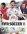 FIFA 11 完整免费版