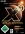 X3：黄金版 完整免费版