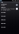 讯飞语点 for Android V2.0.1220 简体中文安装版