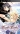 跨越真实 携带版 日版