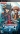 游戏王5D\'S 卡片力量5 PLAY汉化版
