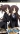 Love at Once 日版