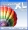 FotoWorks XL 2012 V11.0.5 多语免费版