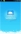 360云盘Android手机版 V2.0.3 安卓版