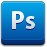 Adobe Photoshop CS6(图片处理软件)V13.1.3 Extended 官方精简中文版}