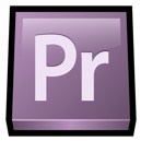 Adobe Premiere Pro CS6 简体中文版