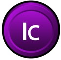 Adobe InCopy CS6 简体中文免费版