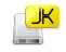 JkDefrag Portable v3.36 多国语言绿色便携版