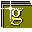 GMASK(解马赛克软件) V1.70 绿色汉化版