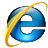 IE9 MSN优化版 Vista