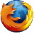 Firefox9 V9.0 Beta 6 简体中文安装版