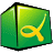 Process hiding tool simple treasure box V3.26.2665 green free version