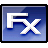 Windows FX V3.0 汉化绿色特别版