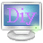 Ts-Windows Diy V1.0.001 绿色免费版