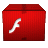 Flash Player Square V10.2.161.22 简体中文安装版