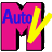 AutoMv V1.2 安装版