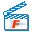 Flash Movie Player V1.5 汉化绿色免费版