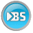 BSPlayer Pro V2.58 Build 1053 多国语言安装版