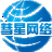 超级网页游戏优化卫士 V1.1.2012 绿色免费版