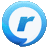 RealPlayer Mini V1.5.27774 Beta 中文安装版