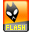 蓝特Flash播放器 V3.5 绿色免费版