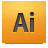 Adobe Illustrator(AI)  CS4 V2.1龙卷风中文安装版
