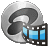 jetVideo Basic V8.0.3.210 英文安装版