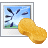 Image Mender V1.22 绿色英文特别版