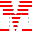 友梅五笔拼音(输出汉字的时候可以提示五笔编码) V3.0 