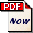 PDFCreator(PDF打印监视器) V1.9.1 Beta 正式版