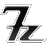 7-Zip V9.20 Unicode x86 完全汉化安装版