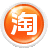 美图淘淘 V1.0.0 安装版