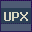 Free UPX V1.5 英文绿色免费版