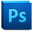 Adobe Photoshop CS5 V12.0.1  简体中文精简安装测试版