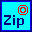 Simplyzip V1.1 Beta 78.0 英文绿色免费版