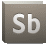Adobe Soundbooth CS5 汉化绿色特别版
