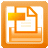 Foxit PDF Creator V3.1.0.1210英文安装版