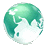 乐谷啦啦 V3.0.0.160 绿色免费版