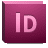 Adobe InDesign CS5(图像处理软件) 简体中文绿色精简版