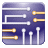 Circuit Design Suite Power Pro V11.0 绿色优化版