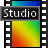 PhotoFiltre Studio X V10.7.3 多国语言绿色便携版